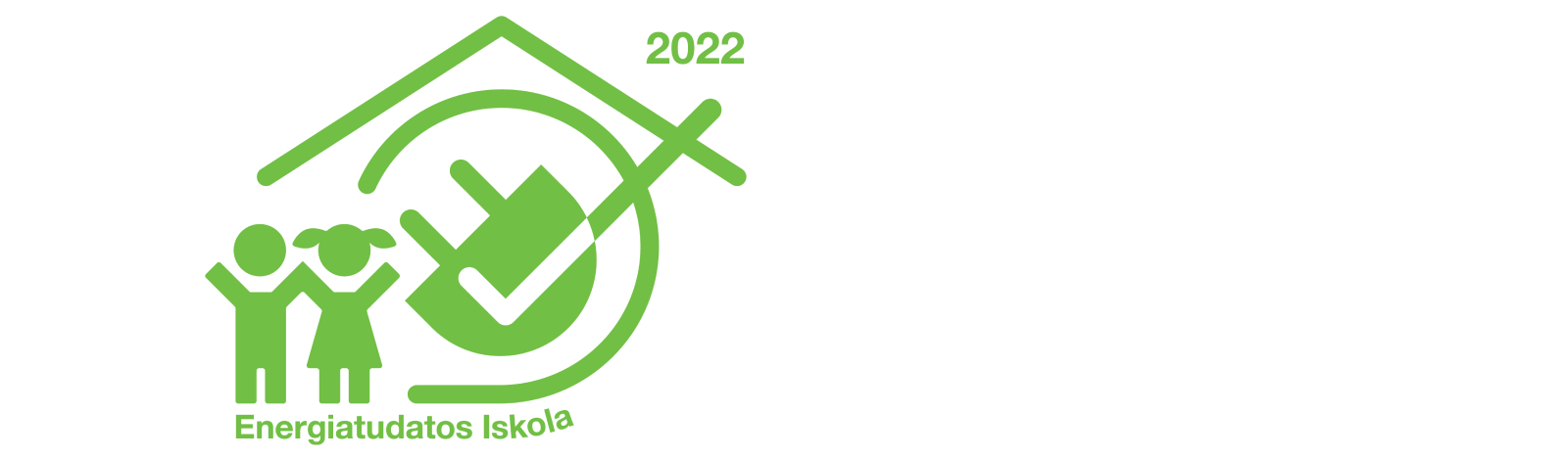 A Virtuális Erőmű Program Kiválósági Pályázatán a Gedói Általános Iskola és AMI elnyerte az „Energiatudatos Iskola 2022” címet
